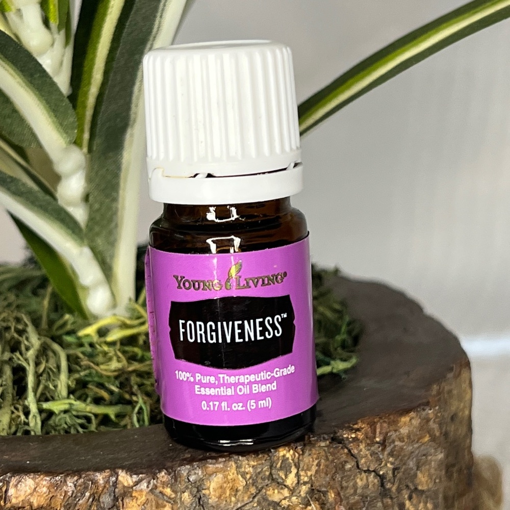 Young Living Essential Oils, 5 ml
